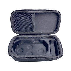 Mouse Storage Bag Hard Case Carrying Shell for Logitech G903   G603