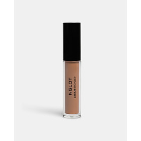 Kem Tạo Khối Thuần chay Cream Bronzer Inglot (5ml)