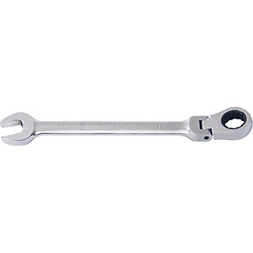 Mua CỜ LÊ ĐẦU LÚC LẮC 15MM GARANT 614812 15