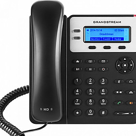 Điện thoại IP Grandstream GXP1625