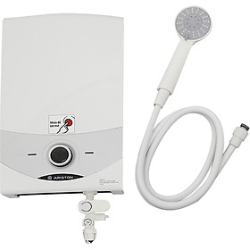 Mua Máy Nước Nóng Ariston SM45PE-VN (4500W)