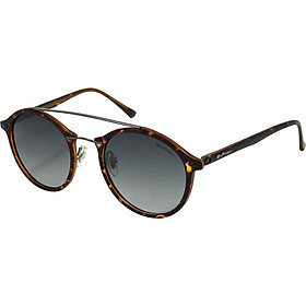 Kính mát unisex exfash ef36760