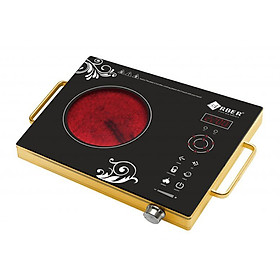 Mua Bếp hồng ngoại Arber AB 366 - Hàng chính hãng
