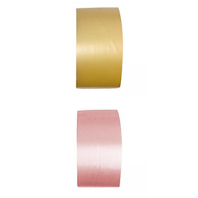 2x Sticky Ball Tape Interesting Adhesive l for Children Adult Party