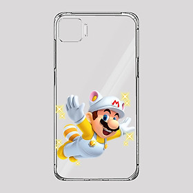 Ốp Lưng Dành Cho OPPO A93 2020