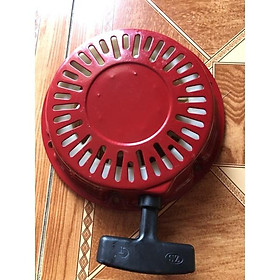 Mua Bộ khởi động động cơ 168F 170F GX160 GX170 GX200 GX270 GX390 máy phát điện