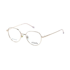 Gọng kính chính hãng SARIFA 5530