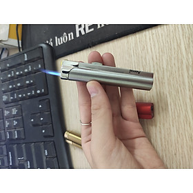 Mua Bật Lửa Aomai 228