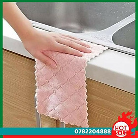 Mua Khay Mứt Bánh Hình Hoa Tự Bung Nắp 6 Cánh Độc Lạ Tặng Kèm Khăn Lau Đa Năng - CH Hương Thị Miễn Phí Vận Chuyển