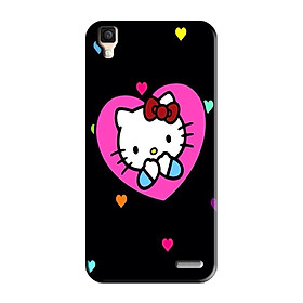 ỐP LƯNG IN DÀNH CHO OPPO R7