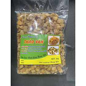 Long sấy  khô Hưng Yên 1kg loại 1-1kg 