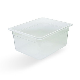HỘP NHỰA ĐỰNG THỰC PHẨM COBI HORECA PC621FP
