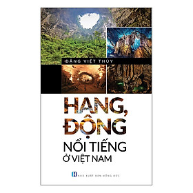 Nơi bán Hang, Động Nổi Tiếng Ở Việt Nam - Giá Từ -1đ