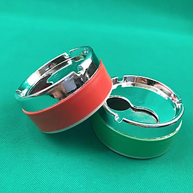 Mua Gạt tàn thuốc nắp xoay