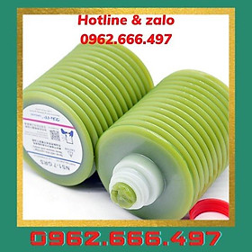 Mua Mỡ bôi trơn LUBE NS-1-7