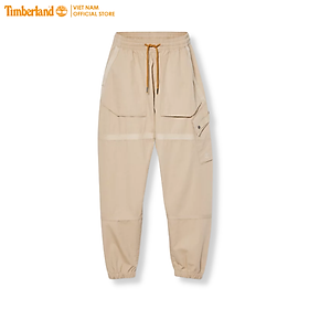 Mua [NEW 2023] Timberland Quần Dài Nam Outdoor Cargo Pant TB0A2CZH - S -  Cassel Earth - FT tại Timberland Official Store | Tiki