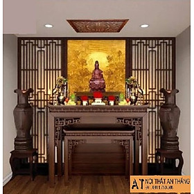Mua NỘI THẤT THỜ CÚNG - Án Gian Thờ Tủ Thờ BT 08 - Linh Thiêng Tĩnh Nặng -  CHẤT LƯỢNG  GIÁ RẺ  UY TÍN  Tại Hà Nội  Hồ Chí Minh  Hải Phòng  Bắc Giang  Vĩnh Phúc  Hưng Yên  Thái Nguyên  Thái Bình  Long An  Toàn Quốc Hải Dương