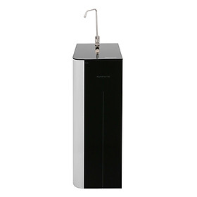 Máy Lọc Nước Korihome WPK-G61 - Hàng Chính Hãng