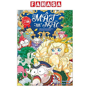 Sách - Lớp Học Mật Ngữ - Phiên Bản Mới - Tập 9 (Tái Bản 2025) - Tặng Kèm Quà Tặng Ngẫu Nhiên