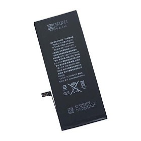 Mua Pin dành cho iPhone 6S Plus iP6s Plus 10.45Wh 2750mAh