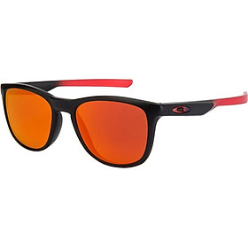 Kính mát chính hãng Oakley OO9340