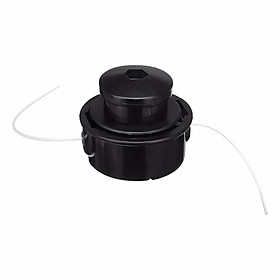〖Follure〗Trimmer Head For Poulan Weed Eater 952701666 FL20 FL21 For Featherlite XT200