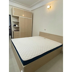 Mua Tủ lùa nhựa đài loan cao cấp cao 2m4 rộng 1m65