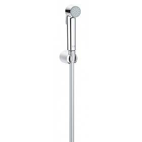 Mua Vòi Xịt Tolet Grohe 27513001 New Tempesta