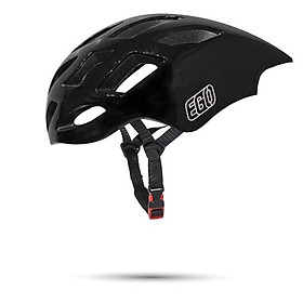 Hình ảnh [CHÍNH HÃNG] Mũ Xe Đạp, Thể Thao EGO EB-2 - EGO HELMETS OFFICIAL