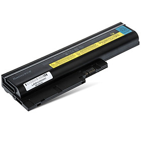 Pin Laptop ThinkPad T60 LLANO (4400mAh )