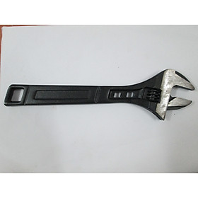 Mua Mỏ Lết Đen 10  - 250mm Ega Master 61119