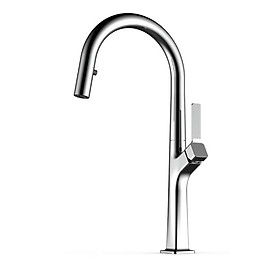 VÒI RỬA BÁT, VÒI BẾP VÒI RỬA CHÉN RÚT DÂY