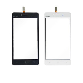 Mua CẢM ỨNG dành cho điện thoại VIVO Y51