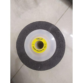 Mua NỈ ĐÁNH BÓNG INOX