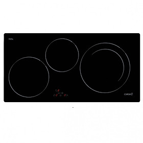 Mua Bếp từ Cata IB 753 BK - Hàng chính hãng