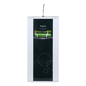 Mua Máy Lọc Nước RO Kangaroo VTU KG109A 9 lõi - Hàng Chính Hãng