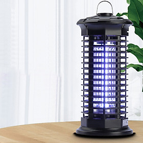 Mua Máy bắt muỗi ruồi côn trùng đa năng tiết kiệm