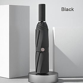 Ô Xiaomi Mi Mijia Zuodu Hoàn toàn tự động Nâng cấp Mưa Nắng Chống Bạo loạn UV