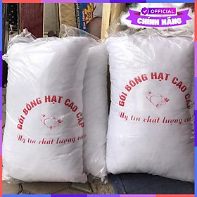 Mua Cặp Ruột Gối Vouller Bông Gòn Cao Cấp - Hàng Chính Hãng
