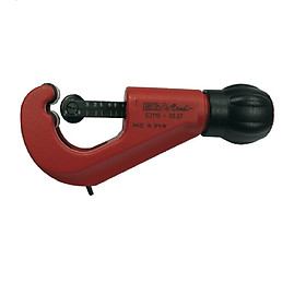 Dao cắt ống đồng 6 - 42 mm Ega Master 63119