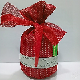 Mua Túi Than Hoạt Tính Khử Mùi  Hút Ẩm 300gram