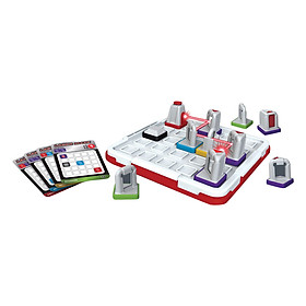 Bộ Đồ Chơi Mê Cung Laze Thinkfun 1014-WLD