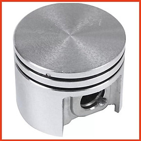 Mua Piston máy cắt cỏ 2 thì 31 32 33 36 - 44mm