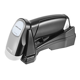 Mua Máy Quét Mã Vạch Không Dây Opticon OPI-3301i - Hàng Nhập Khẩu
