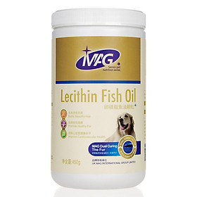 Viên uống làm đẹp da, tóc, móng Golden Life Hair, Skin & Nail