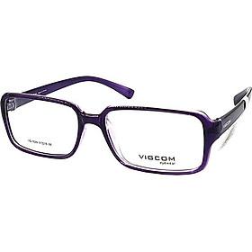 Gọng kính Vigcom VG1529 C5