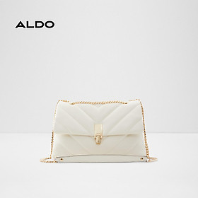 TÚI ĐEO CHÉO NỮ ALDO RHILADIA