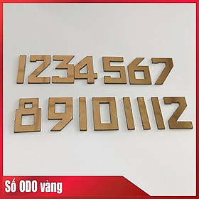 info-icon