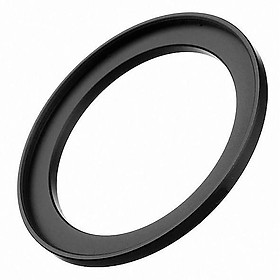 Mua Vòng chuyển Step up ring - 67 - 82mm