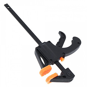 Mua Dụng cụ kẹp đồ  giữ đồ chế biến gỗ V1